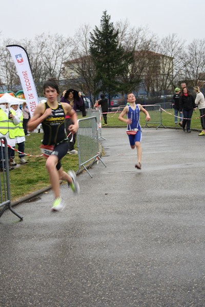 aquathlon-452.jpg