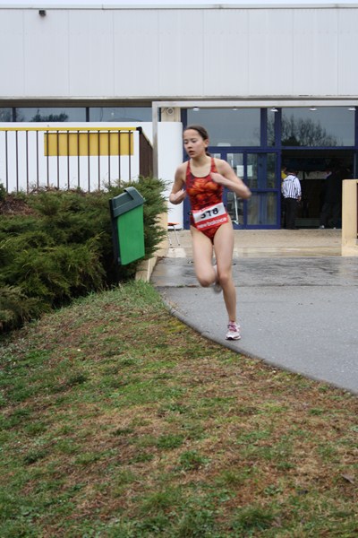 aquathlon-453.jpg