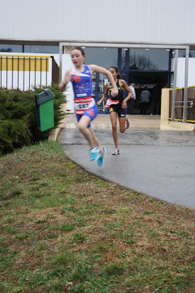 aquathlon-454.jpg