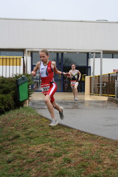 aquathlon-457.jpg
