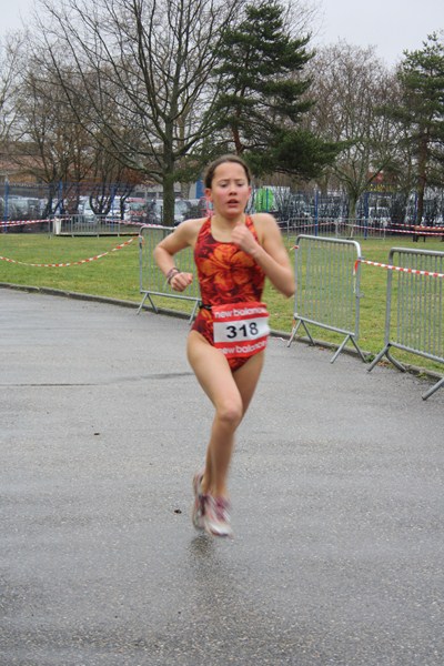 aquathlon-461.jpg