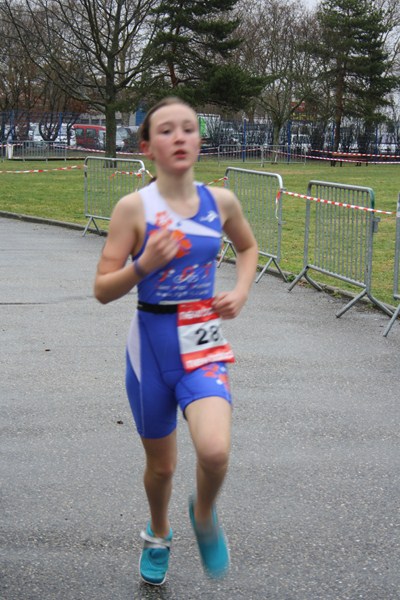 aquathlon-462.jpg