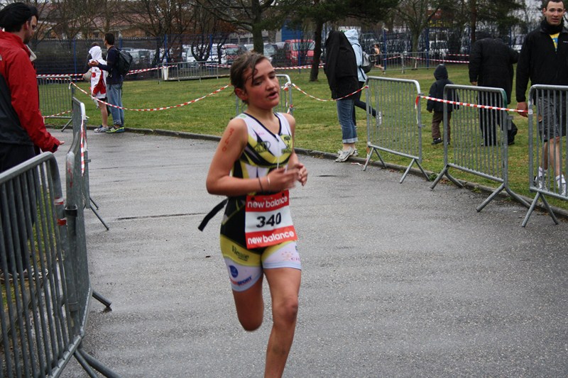 aquathlon-464.jpg