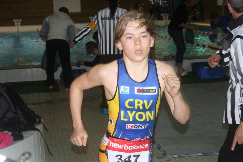 aquathlon-466.jpg