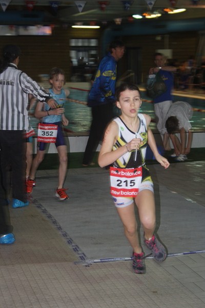 aquathlon-468.jpg
