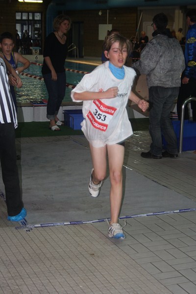 aquathlon-469.jpg