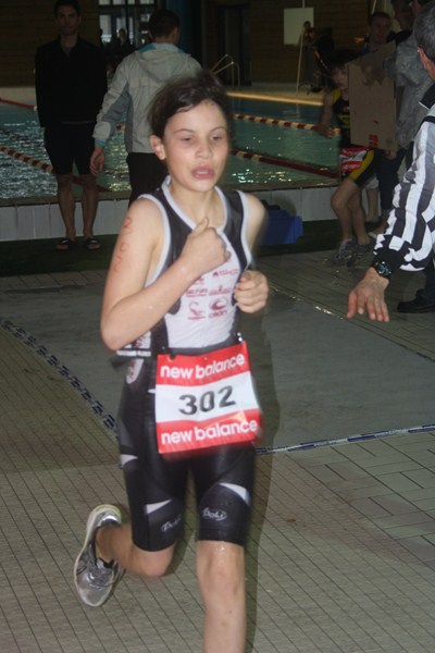 aquathlon-470.jpg