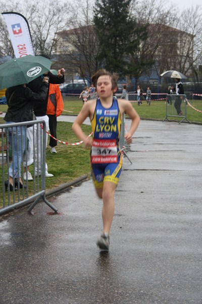 aquathlon-473.jpg