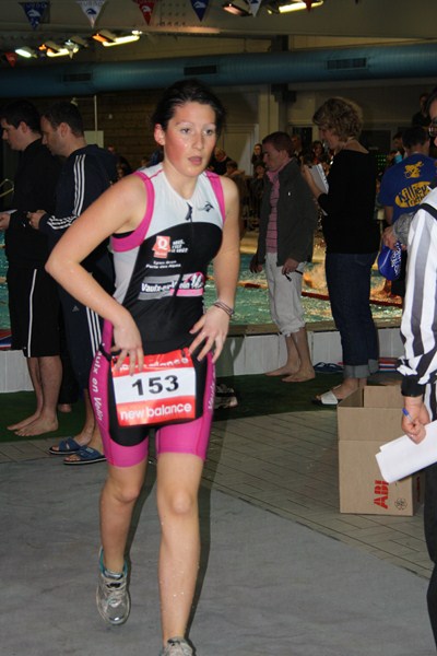aquathlon-481.jpg