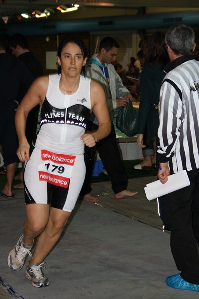 aquathlon-482.jpg