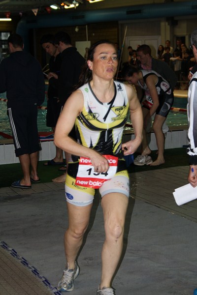 aquathlon-483.jpg