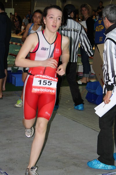 aquathlon-485.jpg