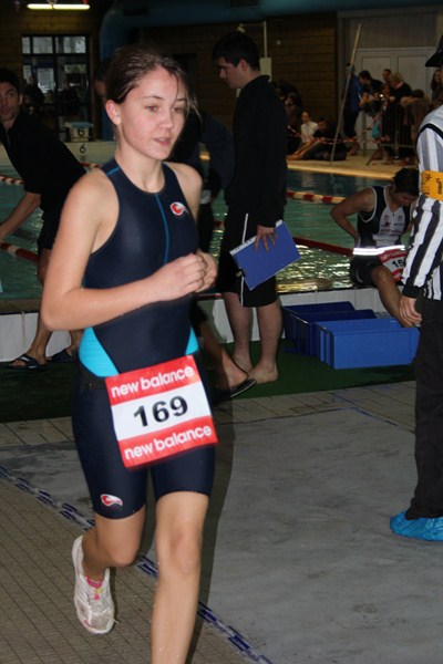 aquathlon-488.jpg