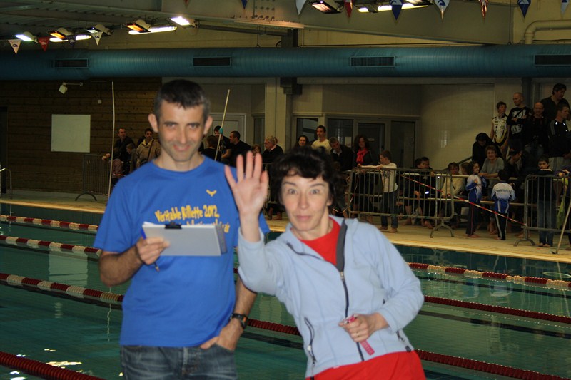aquathlon-492.jpg