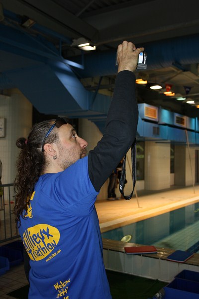 aquathlon-493.jpg