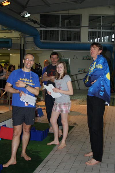 aquathlon-495.jpg