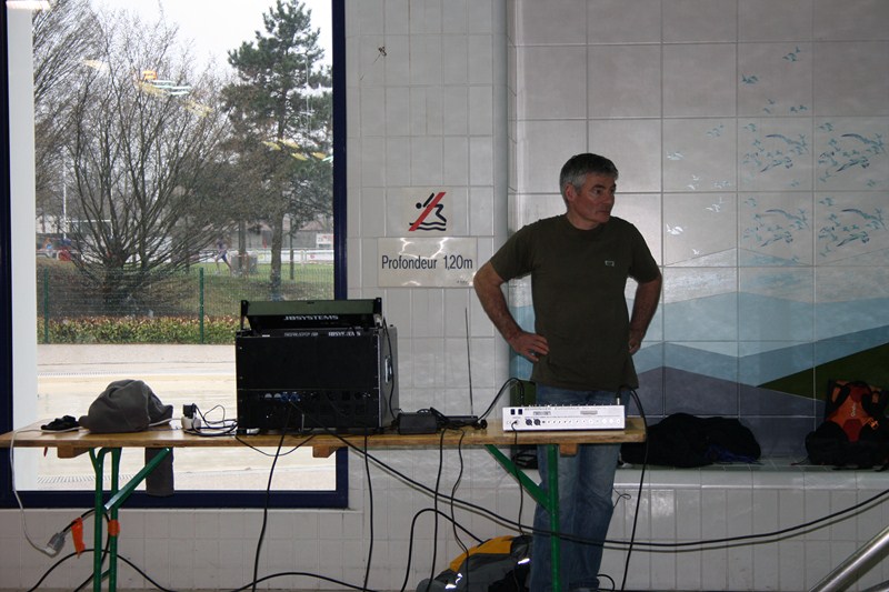 aquathlon-496.jpg