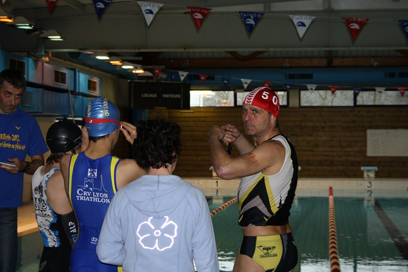 aquathlon-498.jpg