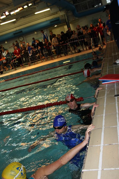 aquathlon-501.jpg