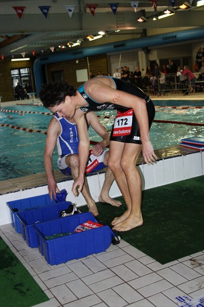 aquathlon-503.jpg