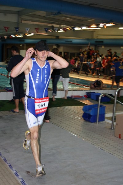 aquathlon-505.jpg