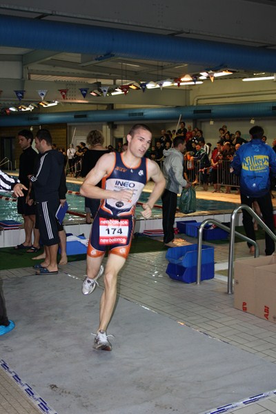 aquathlon-507.jpg