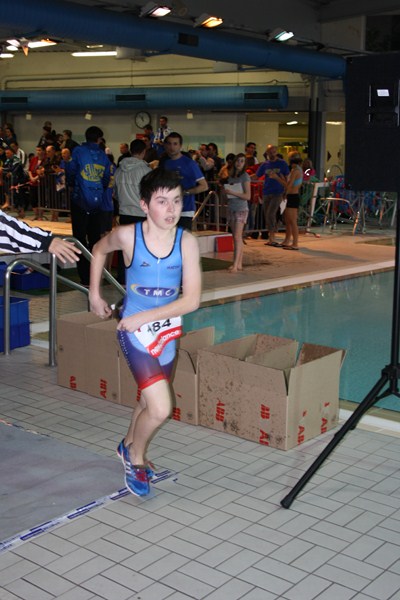 aquathlon-508.jpg