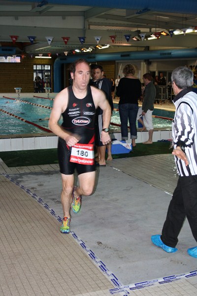 aquathlon-509.jpg