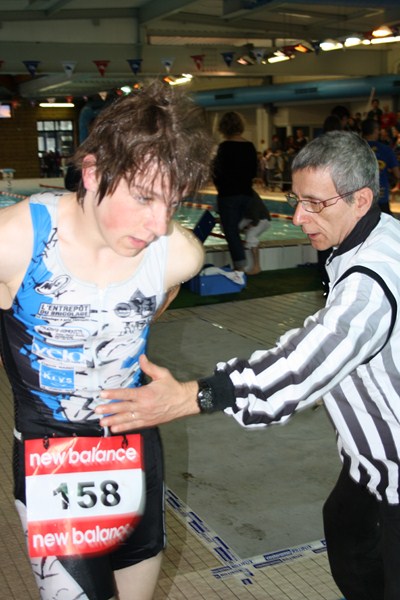 aquathlon-512.jpg