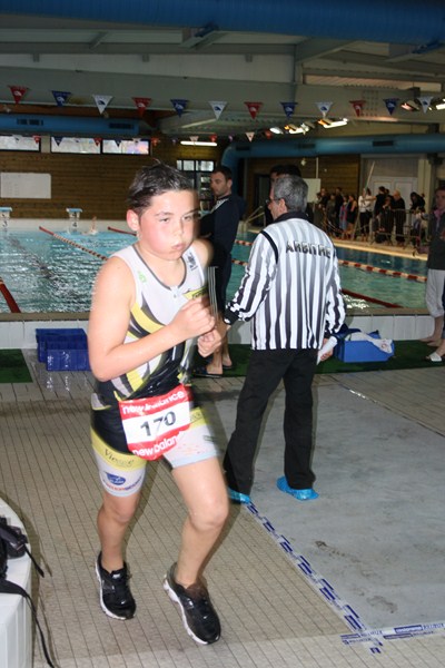 aquathlon-514.jpg