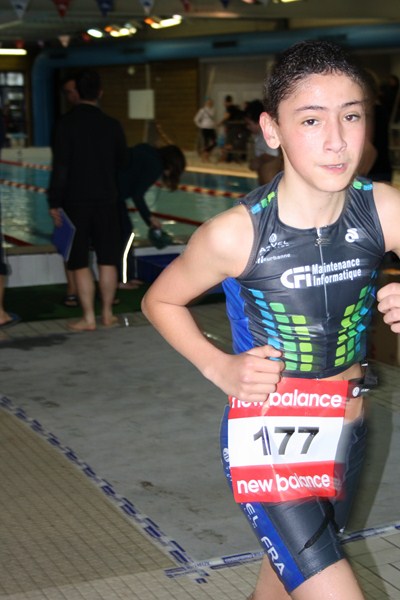aquathlon-515.jpg