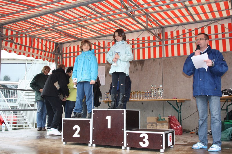 aquathlon-520.jpg