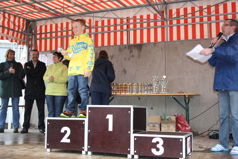 aquathlon-521.jpg