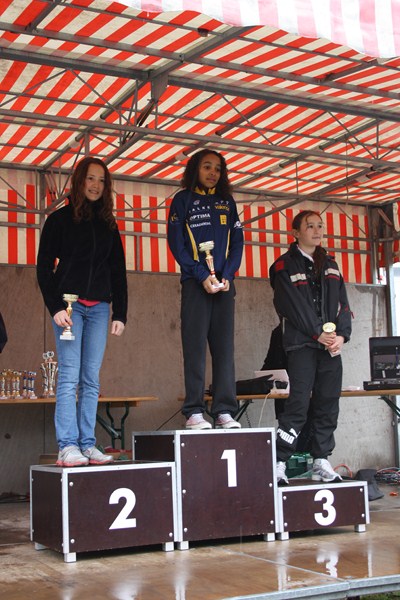 aquathlon-528.jpg
