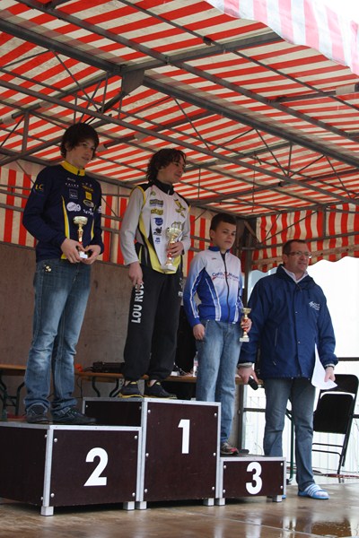 aquathlon-529.jpg