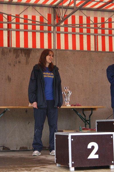 aquathlon-530.jpg
