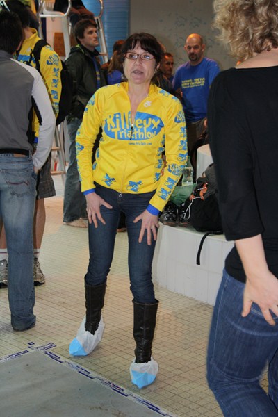 aquathlon-540.jpg