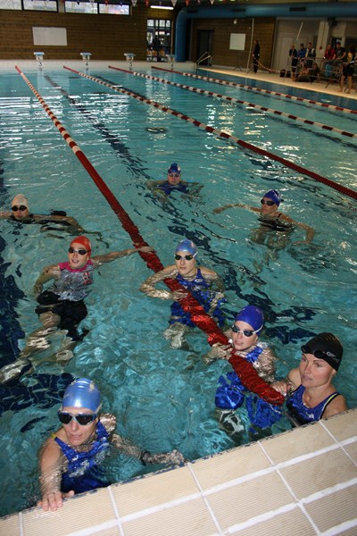 aquathlon-548.jpg