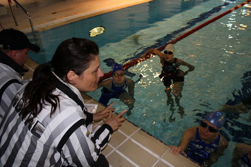 aquathlon-550.jpg