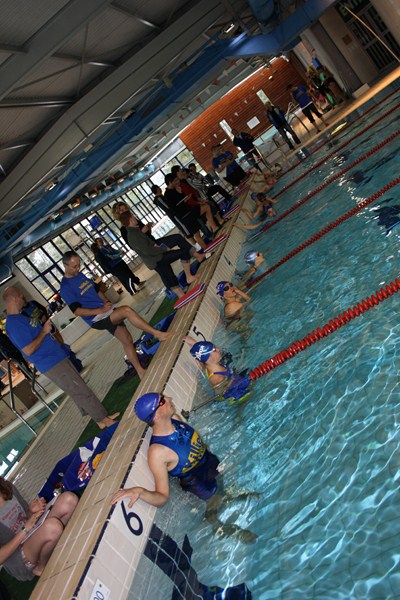 aquathlon-552.jpg