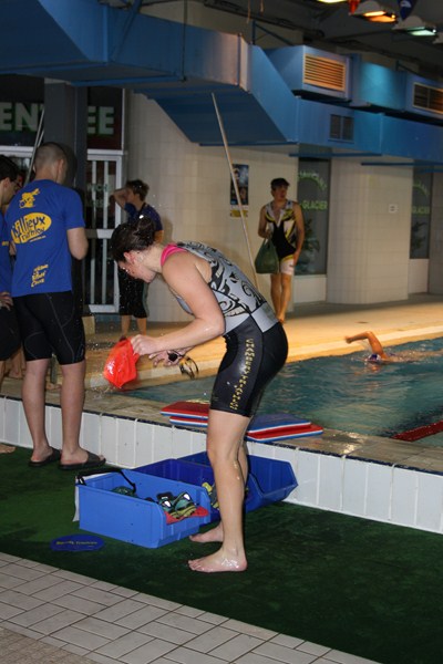 aquathlon-560.jpg