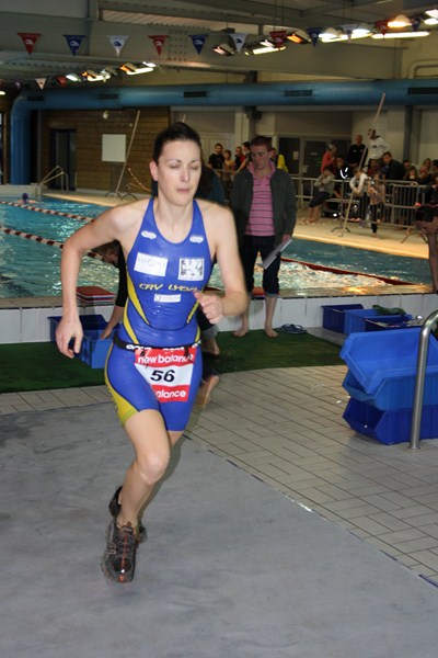 aquathlon-562.jpg