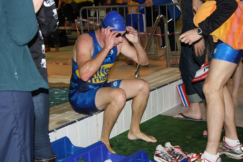 aquathlon-571.jpg