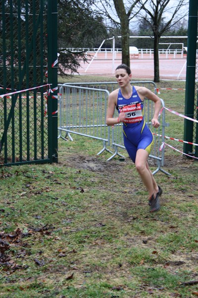 aquathlon-576.jpg
