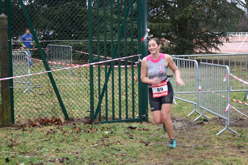 aquathlon-578.jpg