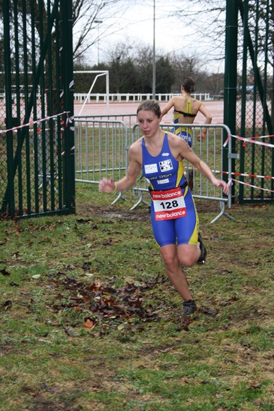 aquathlon-581.jpg
