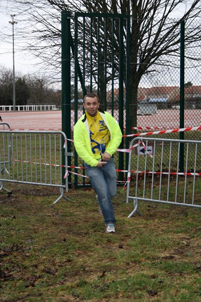 aquathlon-583.jpg