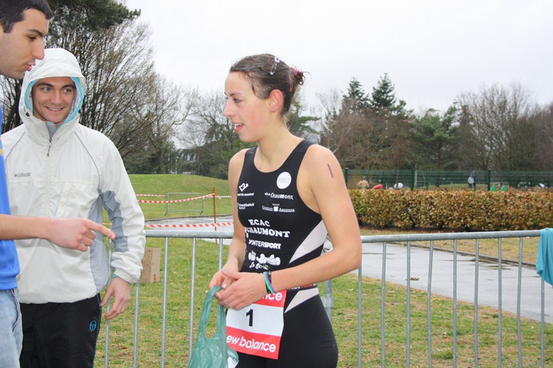 aquathlon-587.jpg
