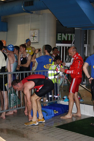 aquathlon-617.jpg