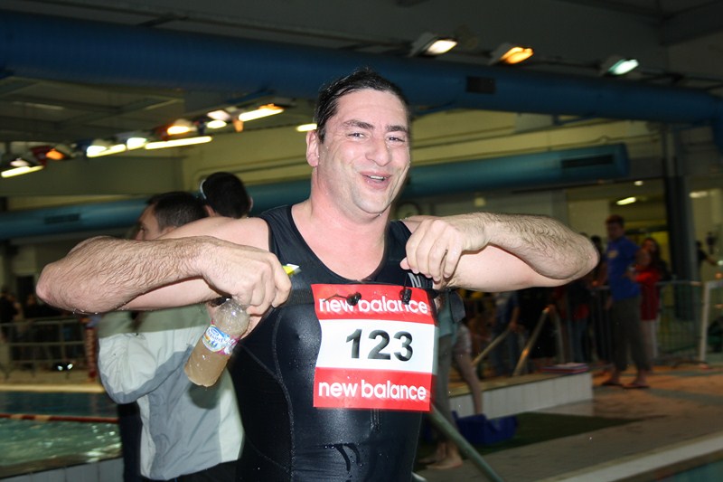 aquathlon-618.jpg